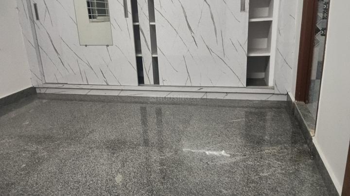 Kondapur Subhash Chandra Bose Nagar Bedroom 1