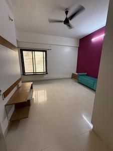 1800 Sqft BHK Flat for sale in Ozone Flats Wagholi, Property