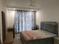 Big Block South City 2 Bedroom 1