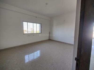 Bedroom Image of 2482 Sq.ft 4 BHK Apartment / Flat for sale in Bankim Nagar Siliguri for Rs. 10424400