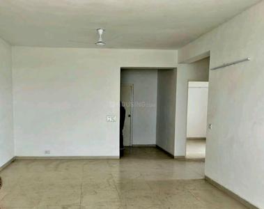 Hall Image of 1730 Sq.ft 3 BHK Apartment / Flat for sale in Vatika Gurgaon 21, Sector 83 Gurgaon for Rs. 18300000