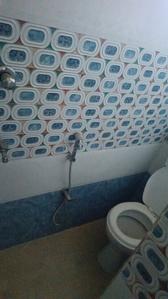 Image of 1000 Sq.ft 3 BHK Apartment / Flat for sale in Tollygunge, Kolkata for Rs. 3000000