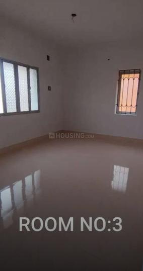 SM Adrita Enclave Main Image 1