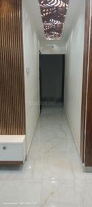 Hall Image of 1100 Sq.ft 3 BHK Independent House for rent in Kanuru Vijayawada for Rs. 20000