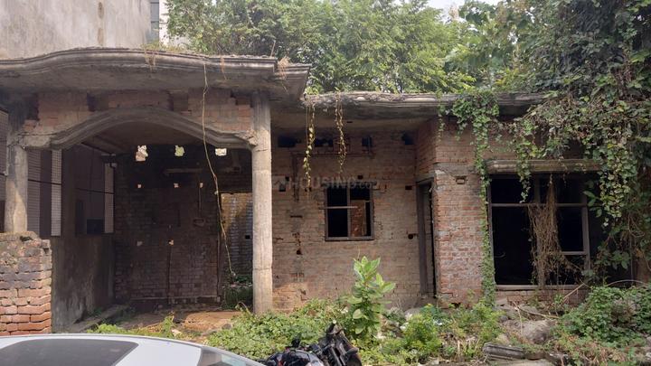 Govind Vihar Main Image 1