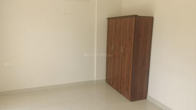 Bedroom Image of 1200 Sq.ft 2 BHK Apartment / Flat for rent in Electronic City Bengaluru for Rs. 23150