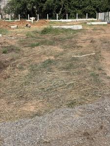 Image of 900 Sq.ft Residential Plot / Land for sale in Kharar, Mohali for Rs. 3250000