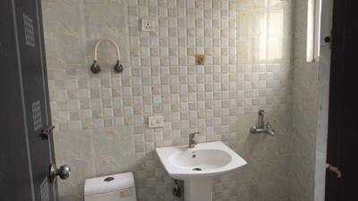 Image of 1485 Sq.ft 3 BHK Apartment / Flat for sale in Royal Heritage, Sector 70, Faridabad for Rs. 10000000
