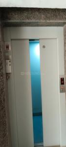 Hall Image of 900 Sq.ft 2 BHK Apartment / Flat for sale in ADA Mausam Vihar Housing Scheme, Kalindipuram Allahabad for Rs. 4900000