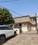 1 4 MARLA OLD HOUSE ON WIDE B ROA Main Image 1