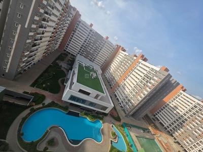 Image of 1905 Sq.ft 3 BHK Apartment / Flat for sale in Yelahanka, Bengaluru for Rs. 26000000