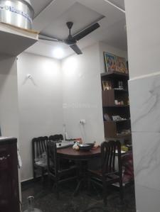 6 BHK Independent House
