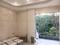 Mianwali Nagar, Paschim Vihar Bedroom One 1