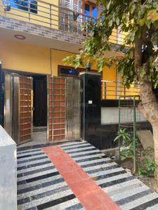 Image of 969 Sq.ft 5 BHK Independent House for sale in Omicron III, Greater Noida for Rs. 20500000