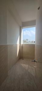 Hall Image of 1600 Sq.ft 3 BHK Apartment / Flat for sale in Himayath Nagar Hyderabad for Rs. 16000000