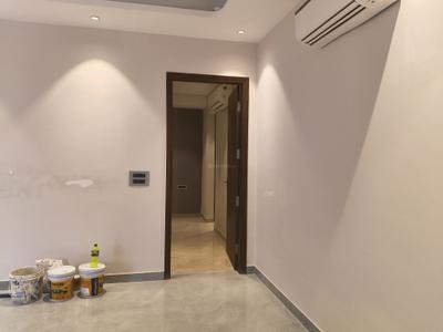 Living Room Image of 1500 Sq.ft 3 BHK Builder Floor for sale in Sector 63 Gurgaon for Rs. 25000000