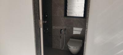 Image of 1285 Sq.ft 2 BHK Apartment / Flat for sale in Anand Aspire, Dahin Nagar, Surat for Rs. 4624000