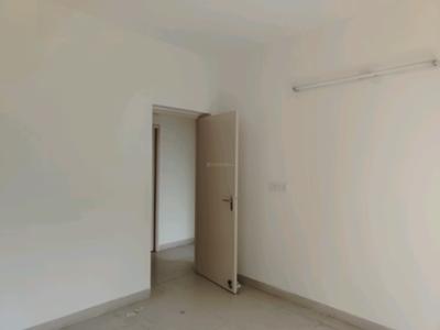 Bedroom Image of 1735 Sq.ft 3 BHK Apartment / Flat for sale in Vatika Lifestyle Homes, Sector 83 Gurgaon for Rs. 17500000