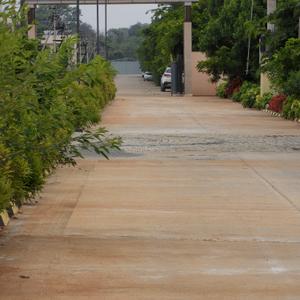 Image of 1200 Sq.ft 3 BHK Independent House for sale in Praja Infinity Enclave, Malur, Kolar for Rs. 4438800
