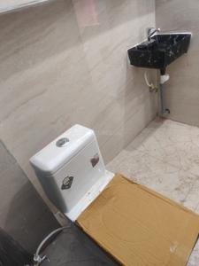 Imtiaz villa Bathroom 1