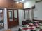 Gouri Shankar Nagar Colony Bedroom One 1