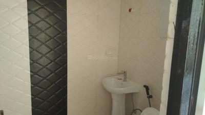 Image of 1045 Sq.ft 2 BHK Apartment / Flat for sale in Proview Technocity, Chi V, Greater Noida for Rs. 7200000