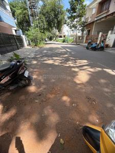 Image of 1200 Sq.ft Residential Plot / Land for sale in Anjanapura Township, Bengaluru for Rs. 17400000