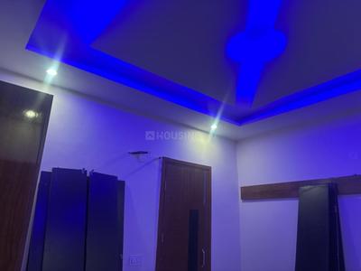 1 RK Independent House