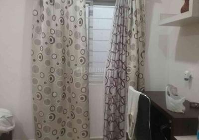 Bathroom Image of Galaxy apartment  in Sector 6, Gurgaon