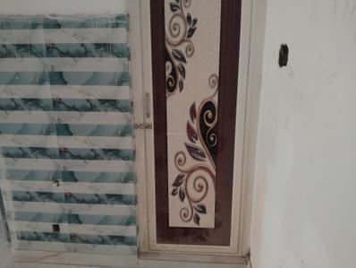 Image of 750 Sq.ft 2 BHK Apartment / Flat for sale in Barasat, Kolkata for Rs. 2000000