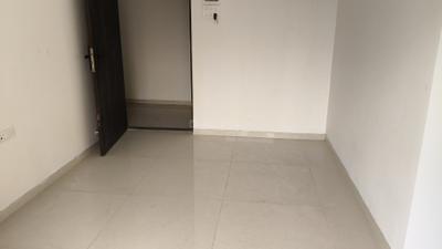 Living Room Image of 780 Sq.ft 1 BHK Apartment / Flat for sale in Metro Majestic, Thane West Thane for Rs. 8500000