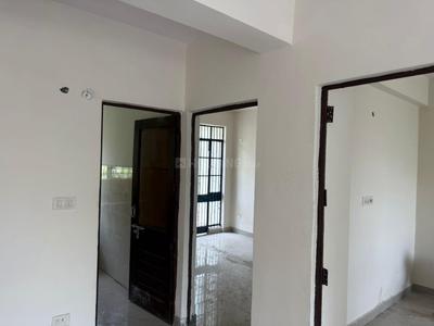 Hall Image of 900 Sq.ft 2 BHK Builder Floor for rent in Karol Bagh New Delhi for Rs. 45000