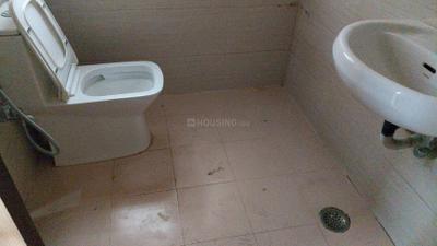 Image of 1600 Sq.ft 3 BHK Apartment / Flat for rent in Gosainganj, Lucknow for Rs. 22000