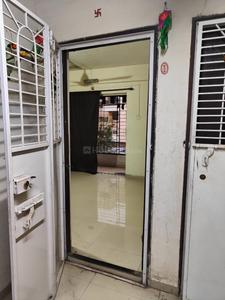 Image of Vaijinath Residency in Narhe, Pune