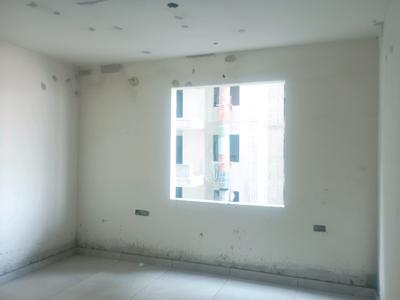 Bedroom Image of 1710 Sq.ft 3 BHK Apartment / Flat for sale in Ananda The Drizzle, Puppalaguda Hyderabad for Rs. 14280000