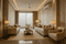 Safdarjung Enclave Main Image 1