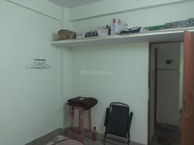Bedroom Image of 1100 Sq.ft 3 BHK Apartment / Flat for sale in Mango Jamshedpur for Rs. 3500000