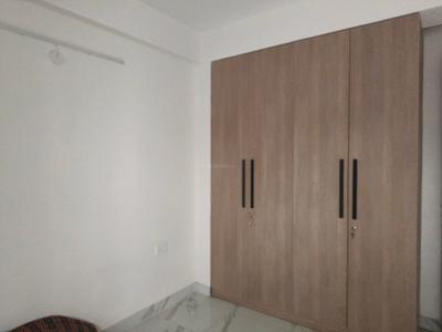 Bedroom Image of 1500 Sq.ft 3.5 BHK Apartment / Flat for sale in M3M Soulitude, Sector 89 Gurgaon for Rs. 16500000