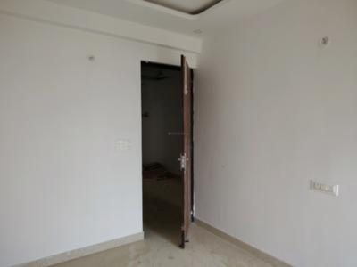 Bedroom Image of 1020 Sq.ft 2.5 BHK Apartment / Flat for sale in Urban Vista, Noida Extension Greater Noida for Rs. 4950000