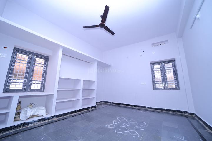 Boduppal Bedroom 1