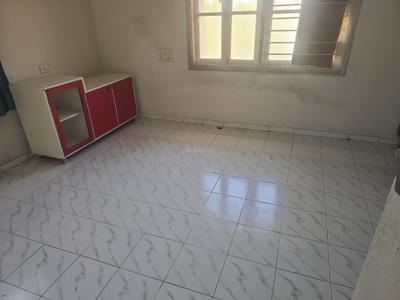 Bedroom Image of 1800 Sq.ft 3 BHK Apartment / Flat for rent in Paldi Ahmedabad for Rs. 40000