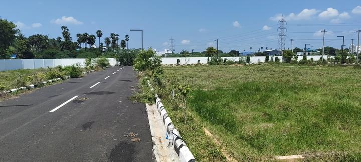 Pazhanthandalam Main Image 1