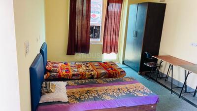 Image of White Knight Homes Boys Pg in Manesar, Gurgaon