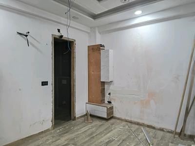 Bedroom Image of 1800 Sq.ft 4 BHK Builder Floor for sale in Vasundhara Ghaziabad for Rs. 22000000