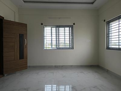 Living Room Four Image of 5000 Sq.ft 6 BHK Independent House for sale in Kadugodi Bengaluru for Rs. 29000000
