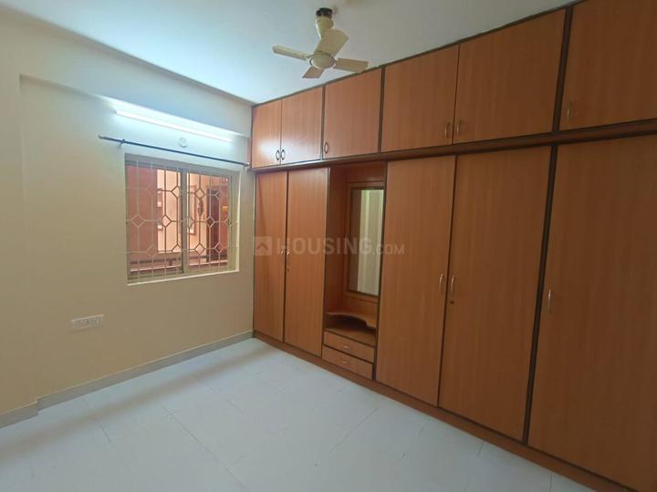 MBR Signity Main Image 1