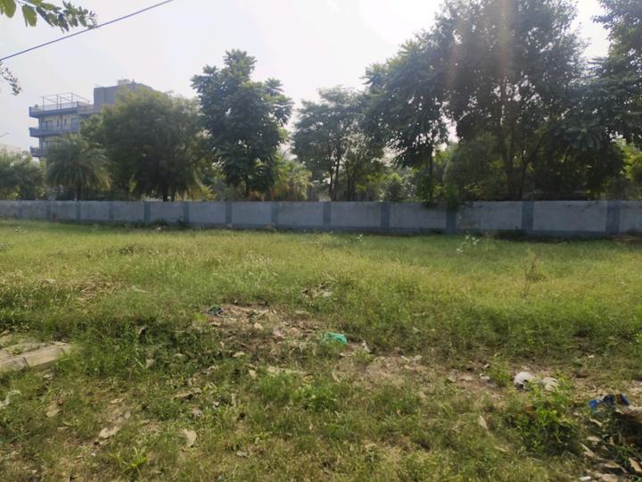 Bestech City Main Image 1