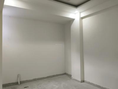 Bedroom Image of 1450 Sq.ft 3 BHK Apartment / Flat for sale in Vihaan Wardania, Noida Extension Greater Noida for Rs. 6100000