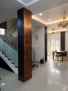 2 BHK Duplex