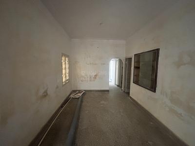 Image of 1200 Sq.ft 2 BHK Builder Floor for rent in Vijayanagar, Bengaluru for Rs. 28000